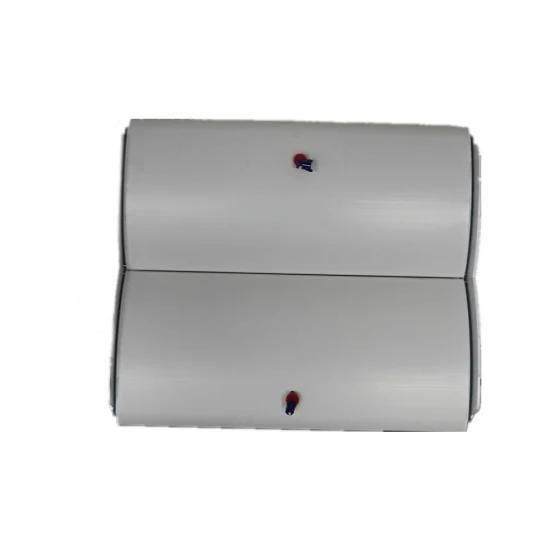 Ceiling Air Inlet Ventilation Window Used in Livestock Equipment