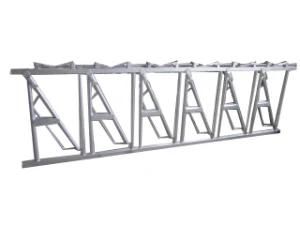 Top Quality Hot DIP Galvanized Cattle Panel