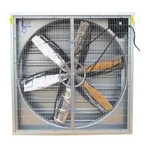 Poultry Farm Chicken Brooder Chicken Electric Infrared Heater 220V Piglet House Heating Equipment Thermo Poultry Brooders